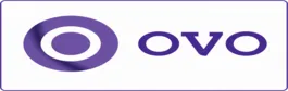 OVOPay - BETPLAY138