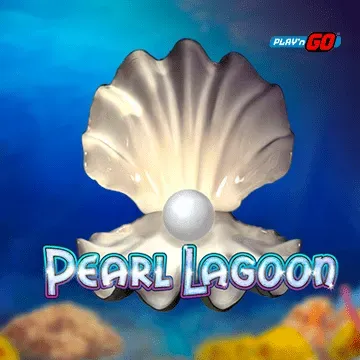 PlaynGo : Pearl Lagoon - BETPLAY138