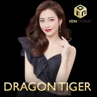 DRAGONTIGER - BETPLAY138