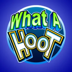 What A Hoot - BETPLAY138