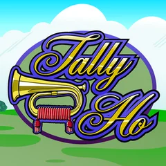 Tally Ho - BETPLAY138