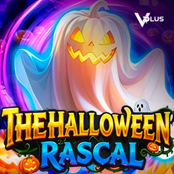 The Halloween Rascal - BETPLAY138
