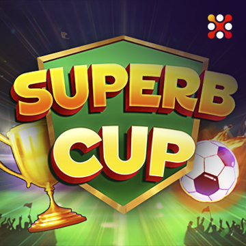 Mancala : Superb Cup - BETPLAY138