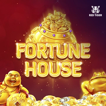 Fortune House - BETPLAY138