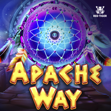 Apache Way - BETPLAY138