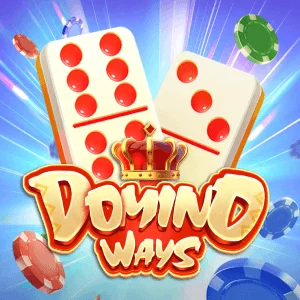Domino Ways - BETPLAY138