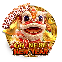Facai : CHINESE NEW YEAR - BETPLAY138