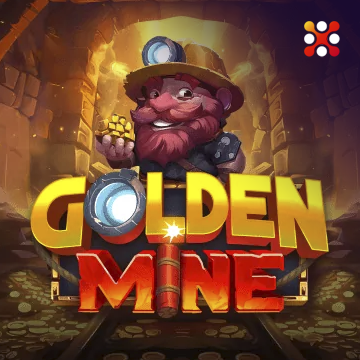 Mancala : Golden Mine - BETPLAY138
