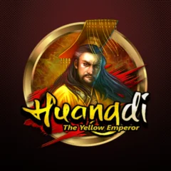 Huangdi - The Yellow Emperor - BETPLAY138