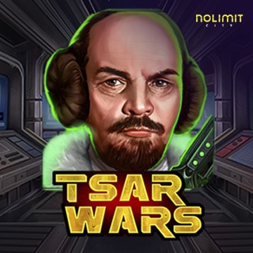 NolimitCity : Tsar Wars - BETPLAY138