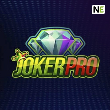 Joker Pro - BETPLAY138