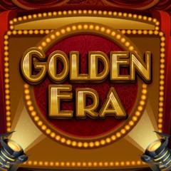 Golden Era - BETPLAY138