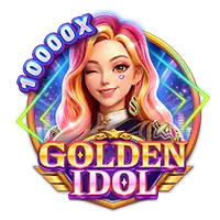 Facai : GOLDEN IDOL - BETPLAY138