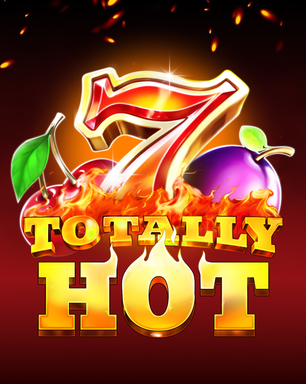 Bgaming : Totally Hot - BETPLAY138
