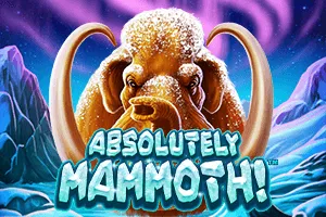 Absolutely Mammoth - BETPLAY138