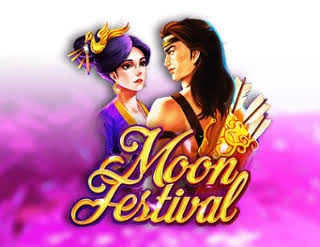 PLAYSTAR : MOON FESTIVAL - BETPLAY138