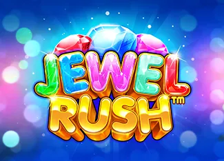Pragmatic : Jewel Rush - BETPLAY138