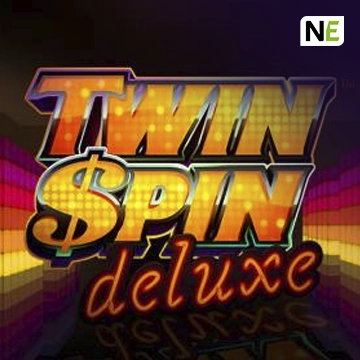 Twin Spin DeLuxe - BETPLAY138