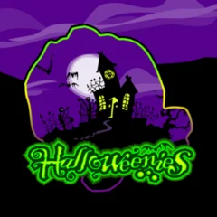 Halloweenies - BETPLAY138