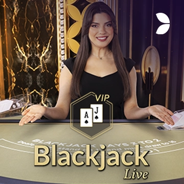 Platinum Private Blackjack 11 - BETPLAY138