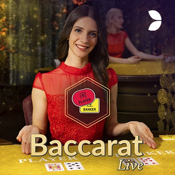 Baccarat Squeeze - BETPLAY138