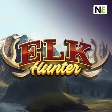 Elk Hunter - BETPLAY138