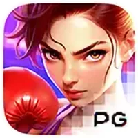 PGSoft : Knockout Riches - BETPLAY138