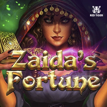Zaidas Fortune - BETPLAY138