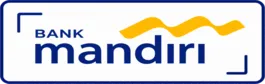 Bank Mandiri - BETPLAY138