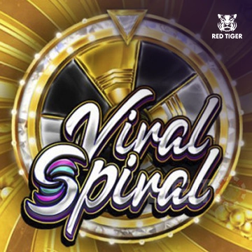 Viral Spiral - BETPLAY138