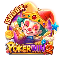 Facai : POKER WIN 2 - BETPLAY138