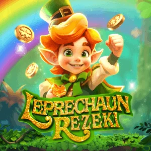 Leprechaun Fortune - BETPLAY138