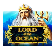 Joker123 : Lord Of The Ocean - BETPLAY138