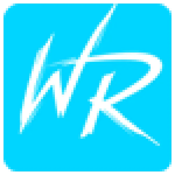 LOL: Wild Rift LOL：激斗峡谷 - BETPLAY138