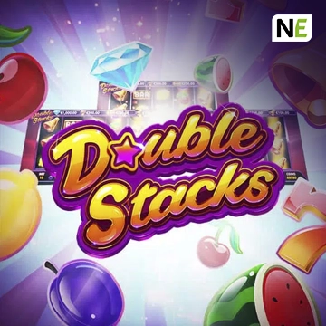 Double Stacks - BETPLAY138