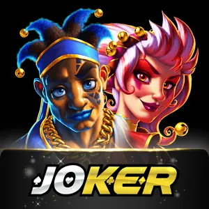 Joker123 - BETPLAY138