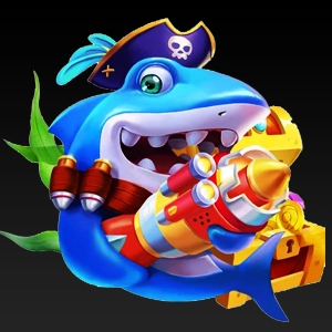 Jackpot Fishing 2 - BETPLAY138