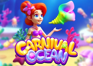 Karnaval Laut - BETPLAY138