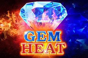 Gem Heat - BETPLAY138
