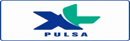 Pulsa XL - BETPLAY138