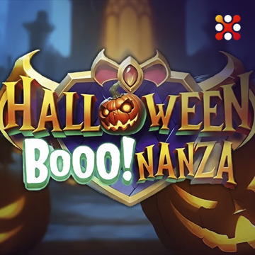 Mancala : Halloween Booo!nanza - BETPLAY138