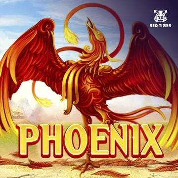 Phoenix - BETPLAY138