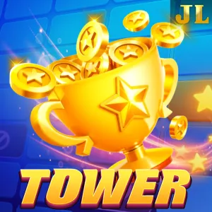 Tower - BETPLAY138