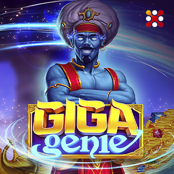 Mancala : Giga Genie - BETPLAY138