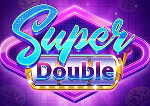 Super Double - BETPLAY138