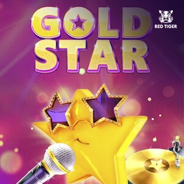 Gold Star - BETPLAY138