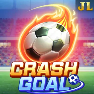 Crash Goal - BETPLAY138
