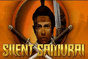 Silent Samurai - BETPLAY138