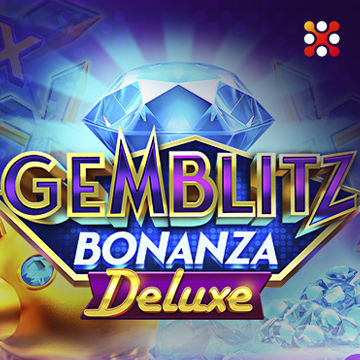 Mancala : Gemblitz Bonanza Deluxe - BETPLAY138