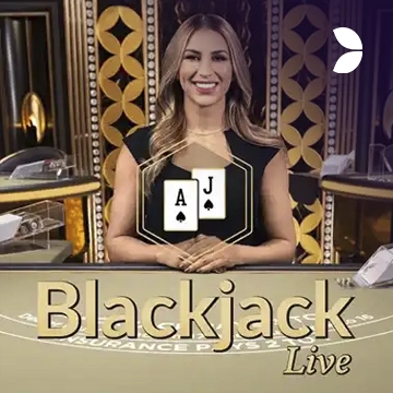 Platinum Private Blackjack 7 - BETPLAY138